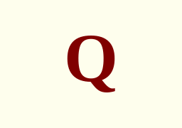 Qabna icon